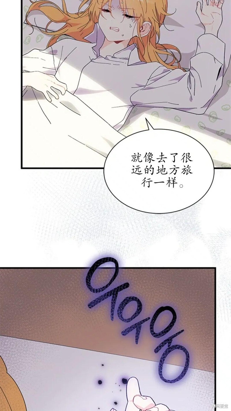 第201页