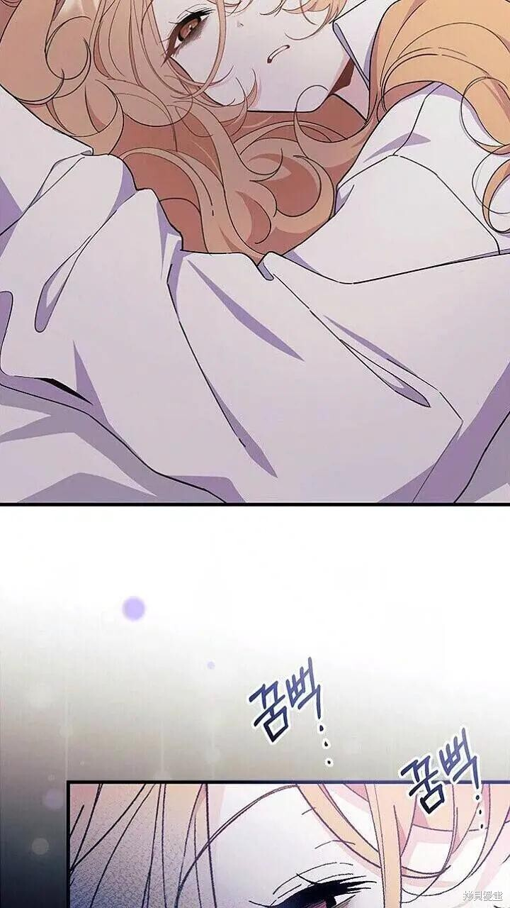 第228页
