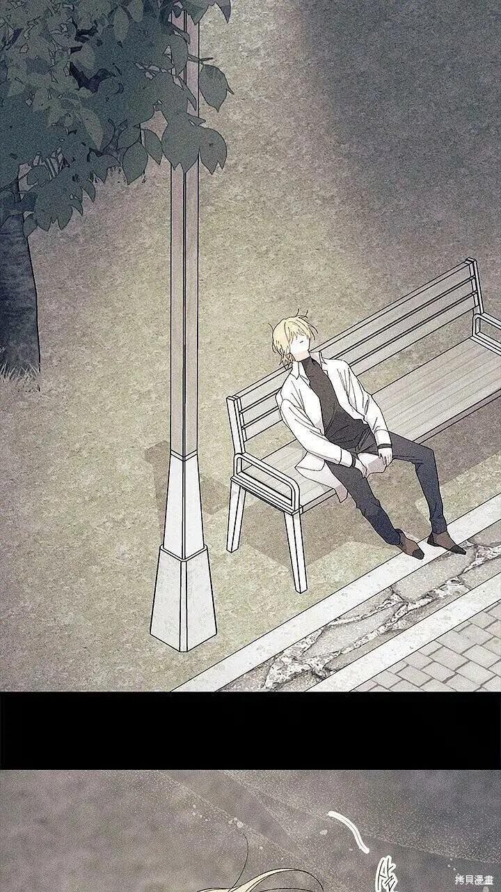 第237页
