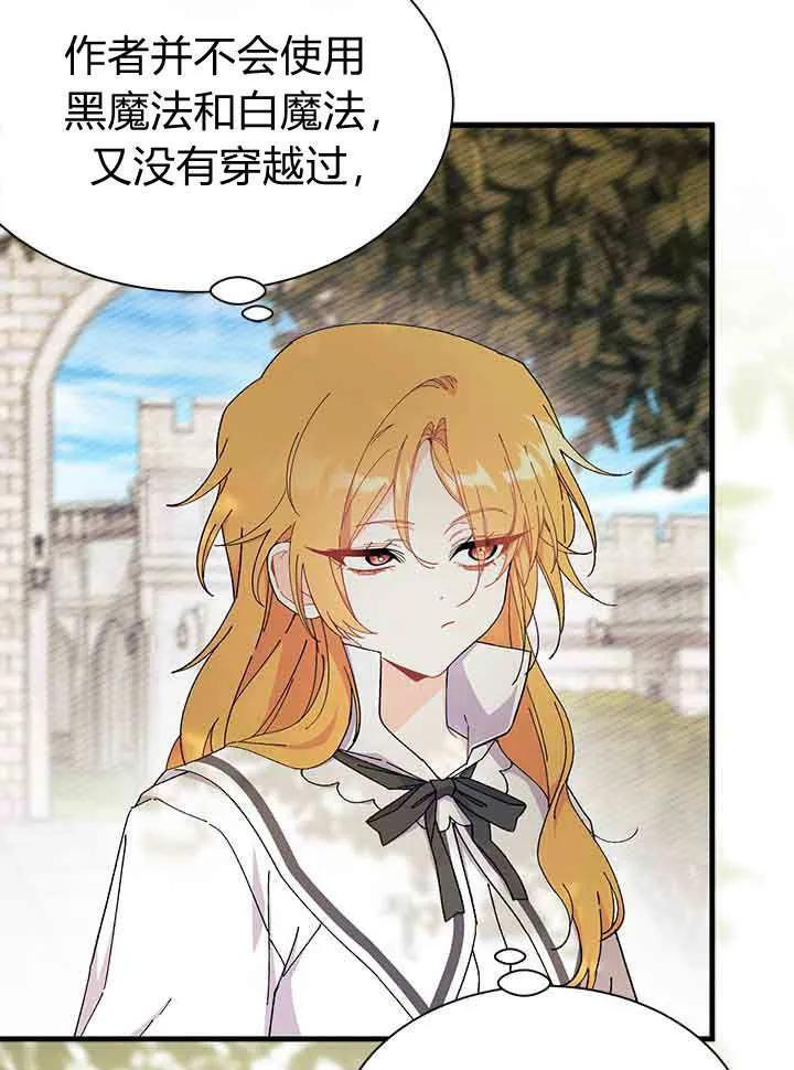 第327页