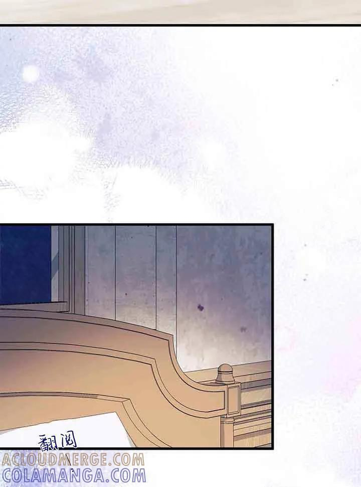 第216页