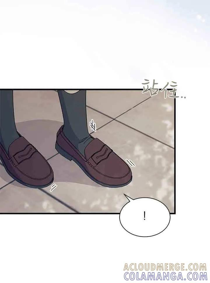 第336页