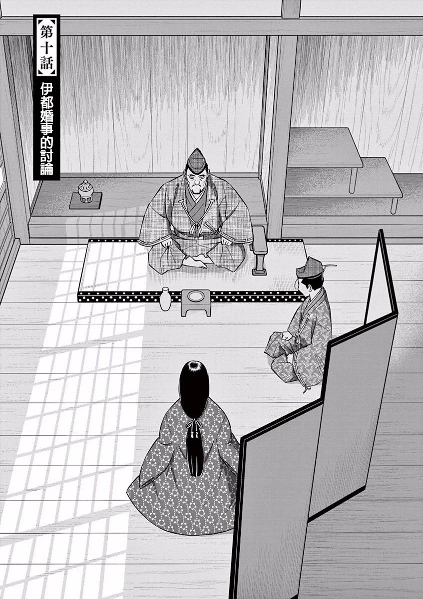第0页