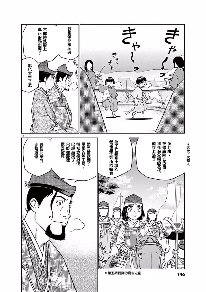 第27页