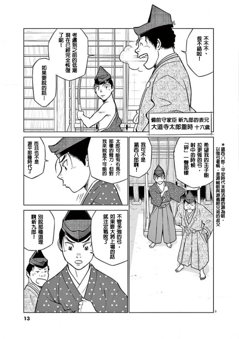 第24页