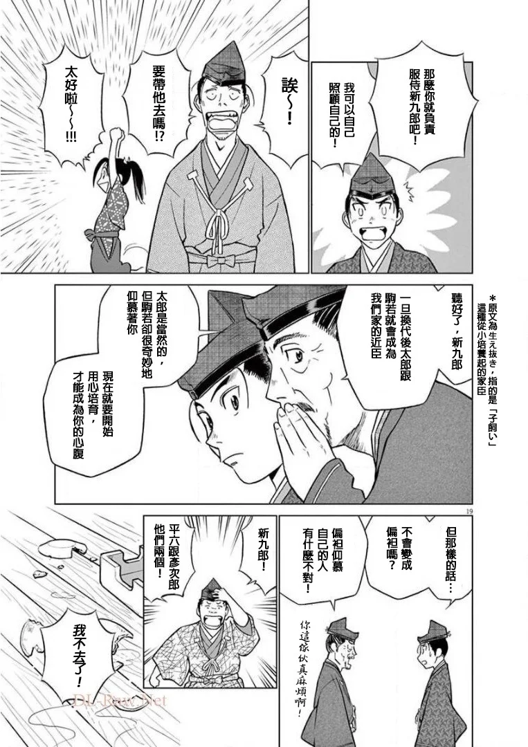第54页