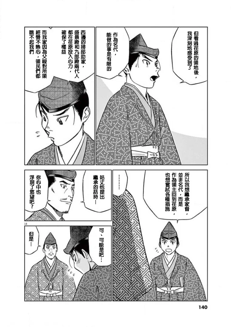 第39页