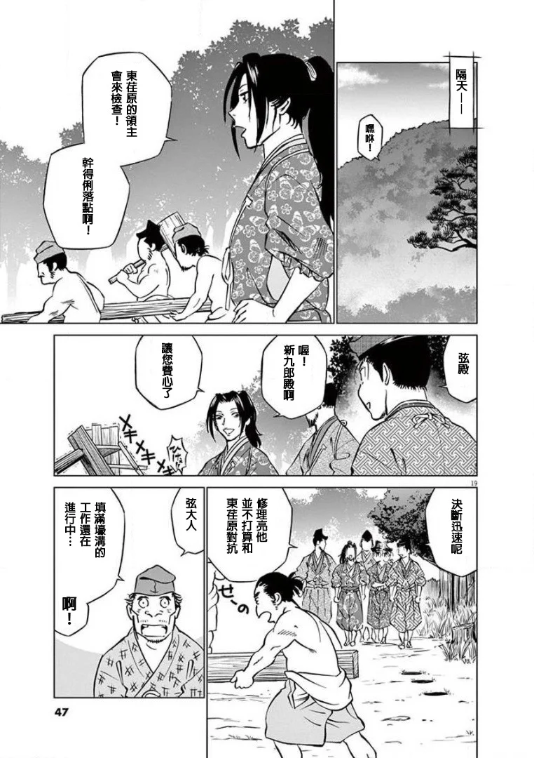 第54页