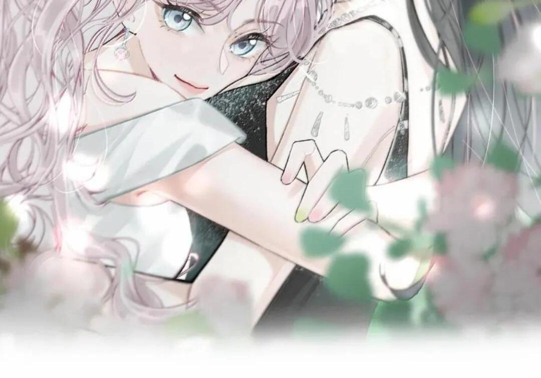 第141页