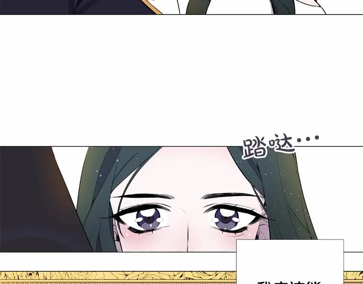 第285页