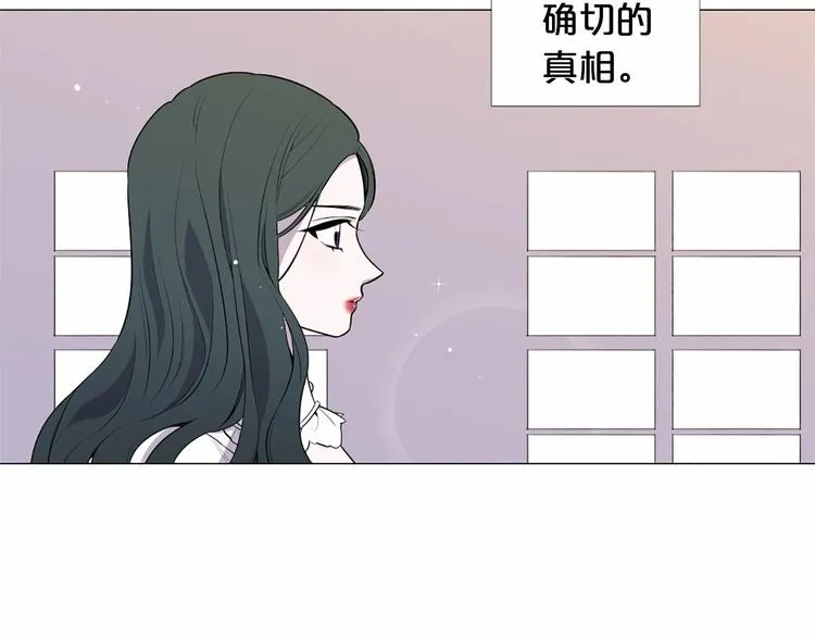 第249页