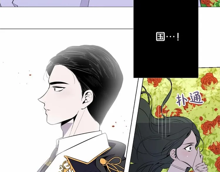 第327页