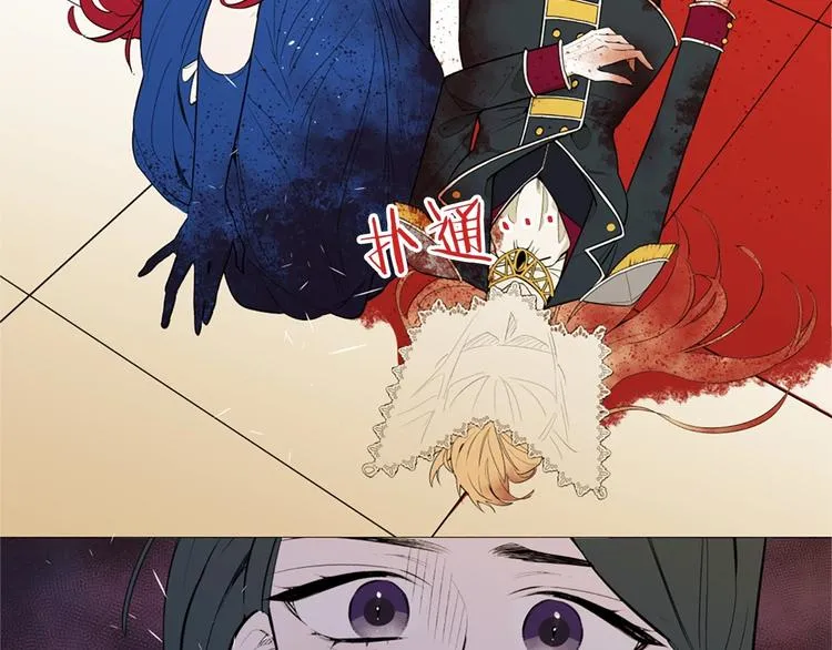 第120页