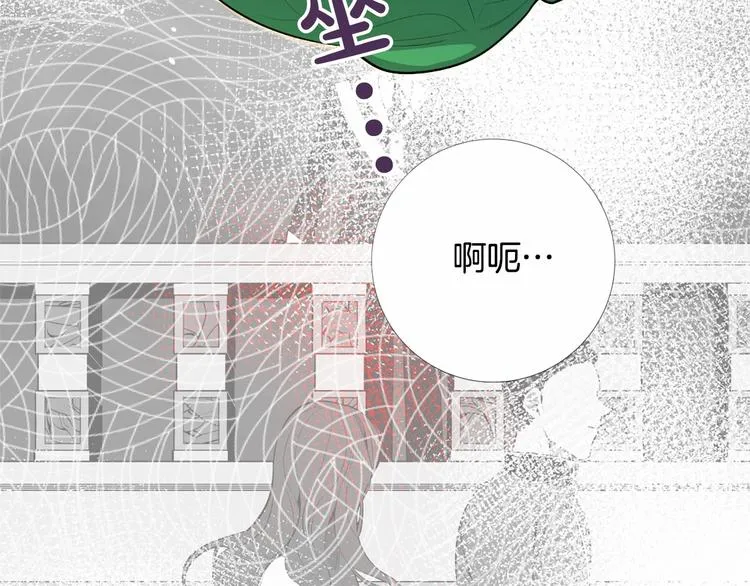 第264页
