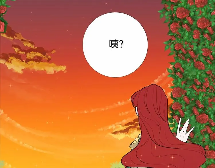 第222页
