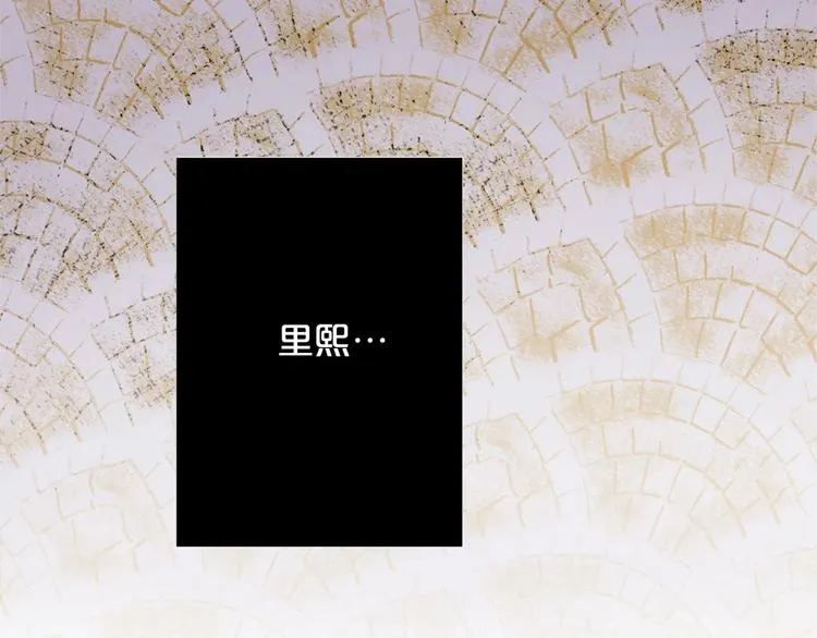 第282页