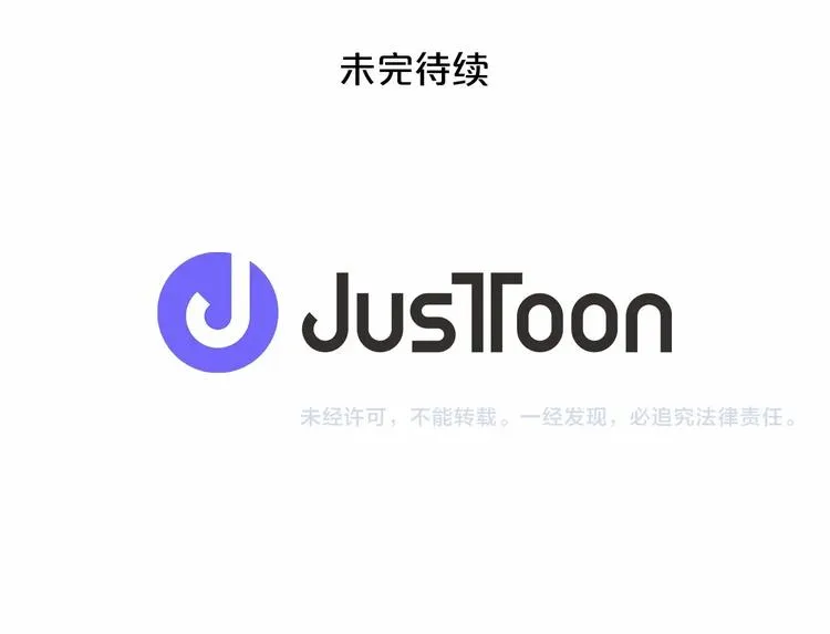 第309页