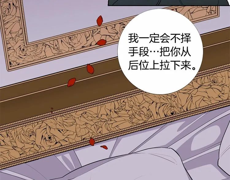 第246页
