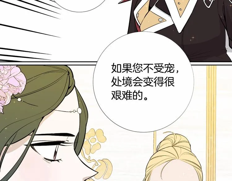 第210页