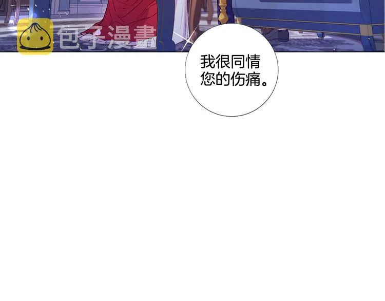 第309页