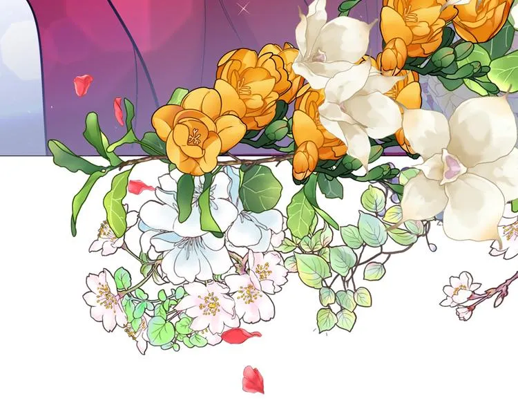 第282页