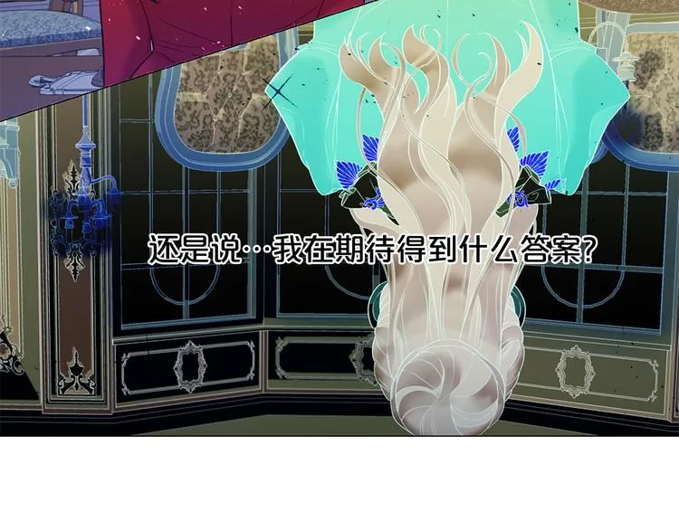 第252页
