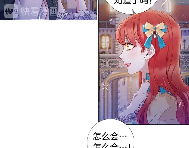 第264页