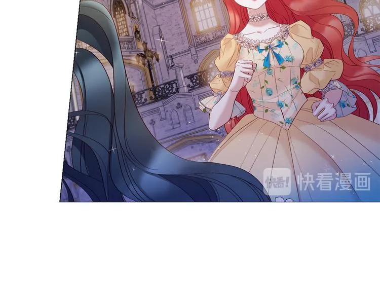 第282页