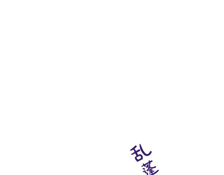 第276页