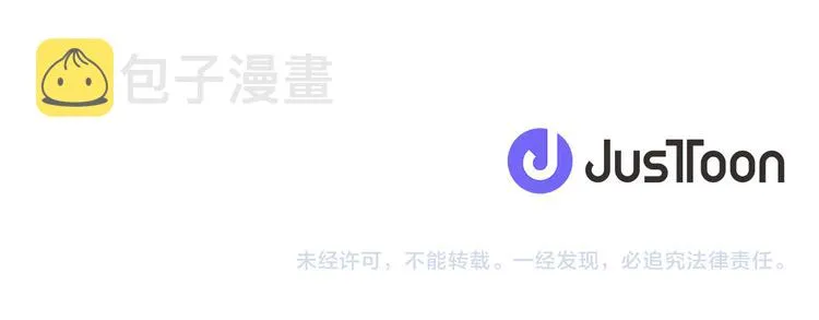 第324页