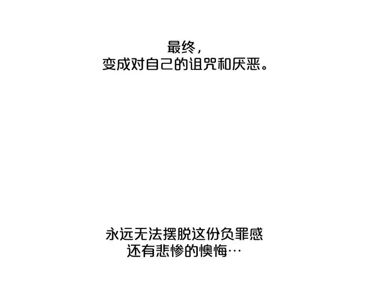 第306页