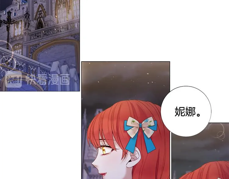 第222页
