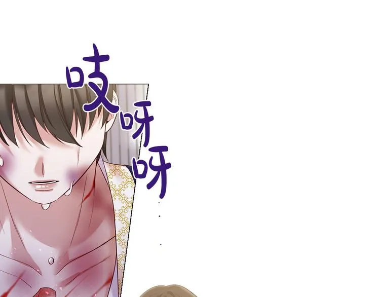 第315页