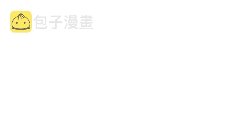 第327页