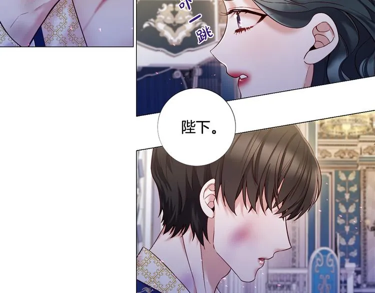 第195页