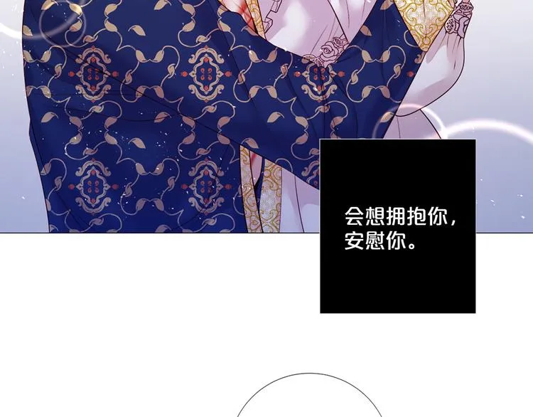 第225页
