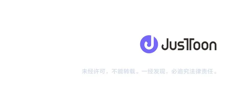 第330页