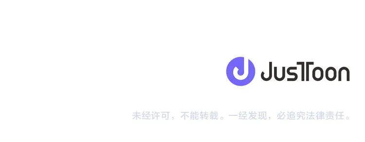 第306页