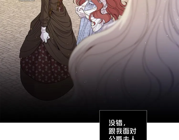 第246页