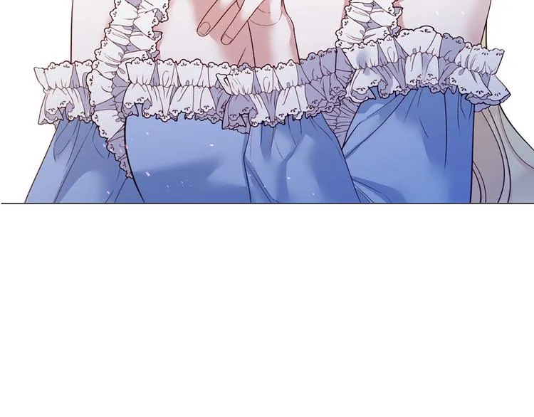 第327页