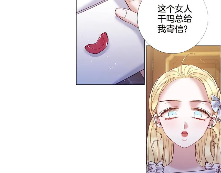 第315页