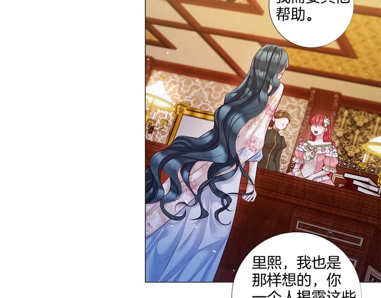第192页