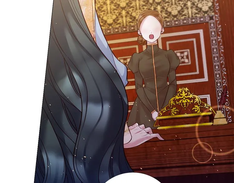 第204页