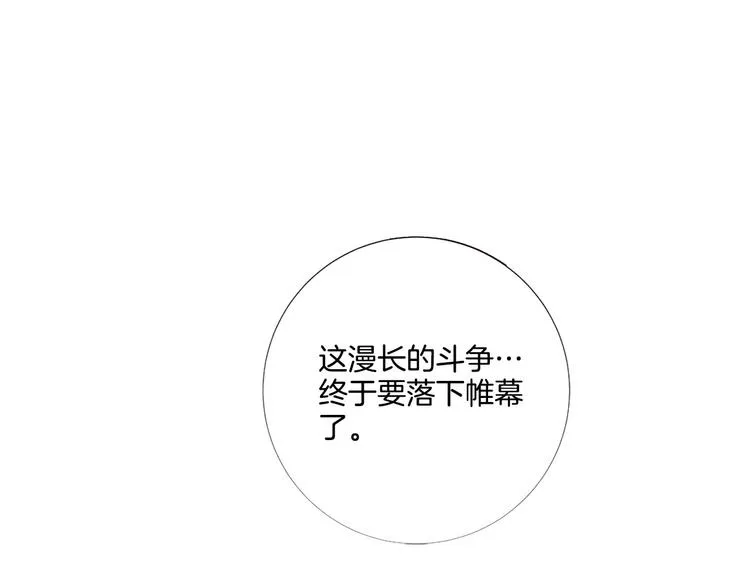 第309页