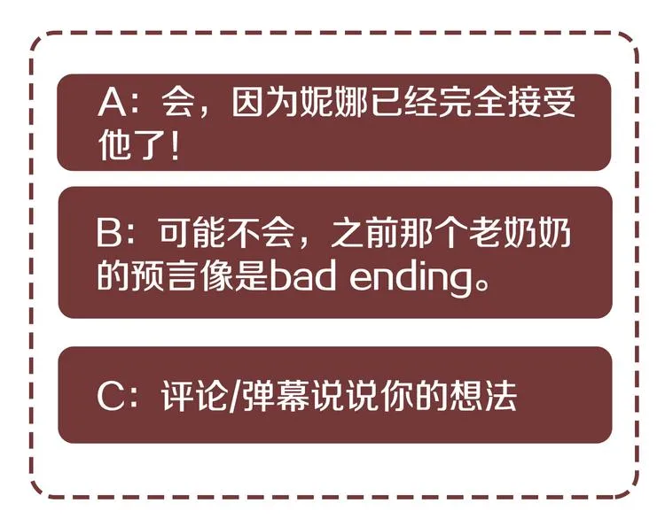 第324页