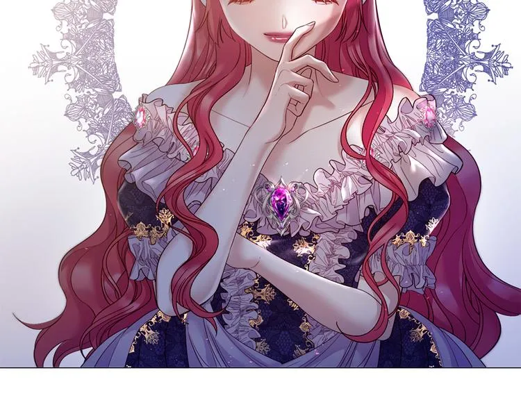 第303页