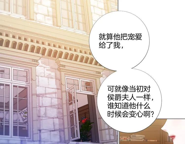 第276页
