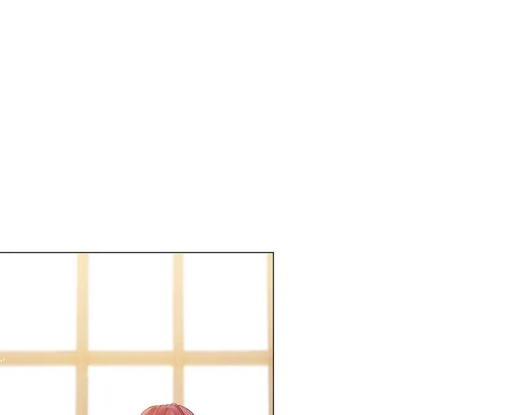 第291页