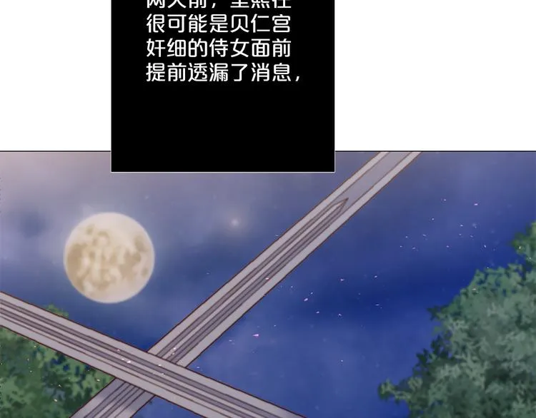 第288页