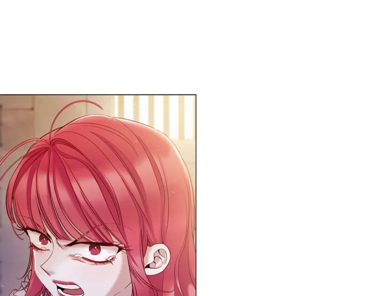 第318页